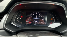 Renault Captur 1.3 TCE 130 S Edition 5dr EDC Petrol Hatchback